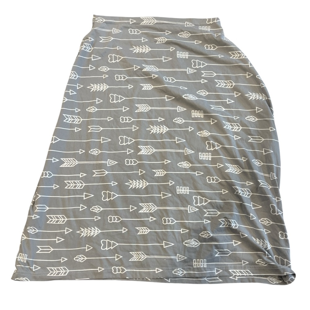 Dodo Babies Multi Purpose Nursing Cover